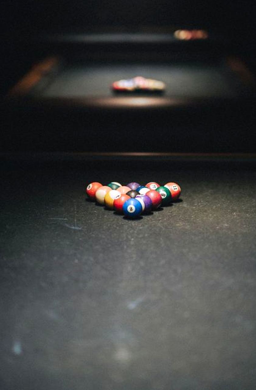 game trực tuyến New88 Baccarat
